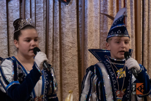 Frühschoppen2023-56