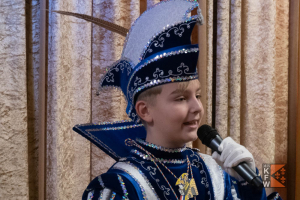 Frühschoppen2023-57