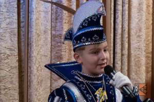 Frühschoppen2023-58