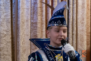 Frühschoppen2023-60