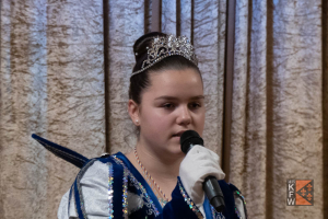 Frühschoppen2023-62