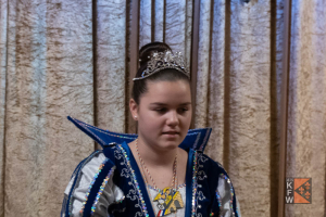 Frühschoppen2023-63