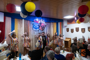 Frühschoppen2023-64