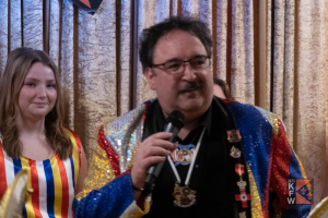 Frühschoppen2023-65