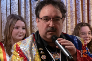 Frühschoppen2023-68