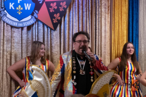 Frühschoppen2023-69