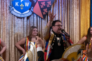 Frühschoppen2023-71