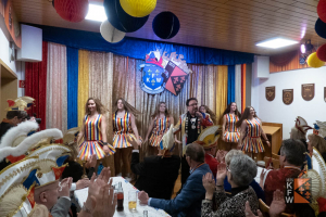 Frühschoppen2023-72