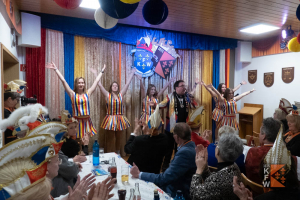 Frühschoppen2023-74