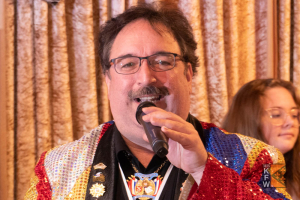 Frühschoppen2023-75