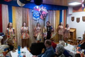 Frühschoppen2023-76