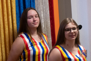 Frühschoppen2023-77