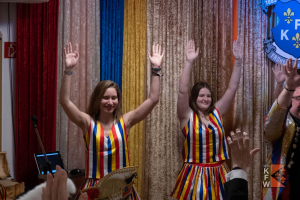 Frühschoppen2023-78