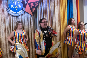 Frühschoppen2023-79