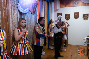 Frühschoppen2023-80