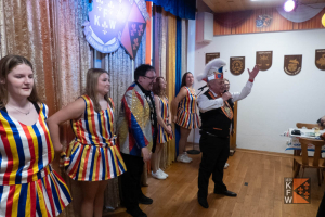 Frühschoppen2023-82