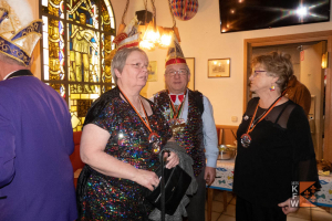 Frühschoppen2023-84