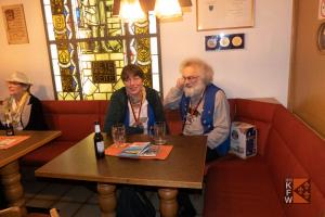 Frühschoppen2023-85