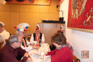 Frühschoppen2023-87