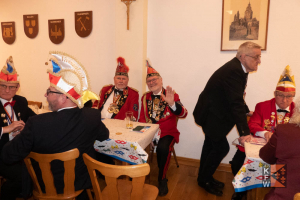 Frühschoppen2023-88