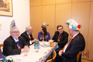 Frühschoppen2023-90