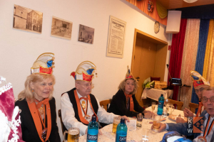 Frühschoppen2023-92