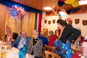 Frühschoppen2023-93