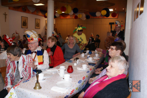 Kreppelkaffee2023-01