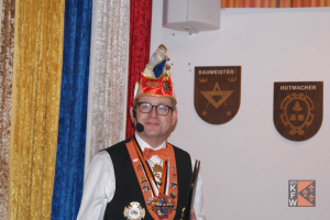 Kreppelkaffee2023-02