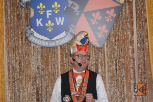 Kreppelkaffee2023-03