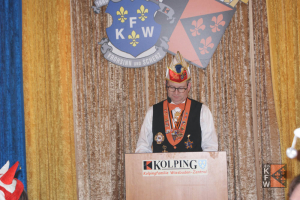 Kreppelkaffee2023-04