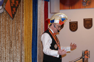 Kreppelkaffee2023-05