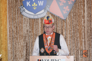 Kreppelkaffee2023-06