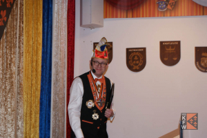 Kreppelkaffee2023-07