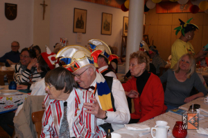 Kreppelkaffee2023-08