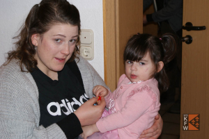 Kreppelkaffee2023-09