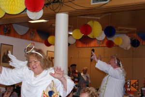 Kreppelkaffee2023-10