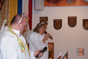 Kreppelkaffee2023-11