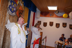 Kreppelkaffee2023-12