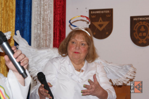 Kreppelkaffee2023-14