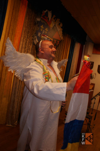 Kreppelkaffee2023-15