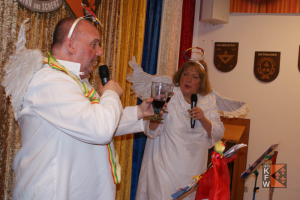 Kreppelkaffee2023-16