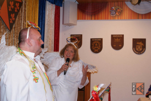 Kreppelkaffee2023-17