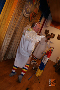 Kreppelkaffee2023-18