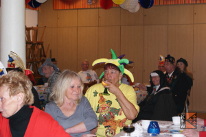 Kreppelkaffee2023-19