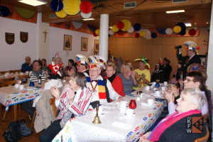 Kreppelkaffee2023-20