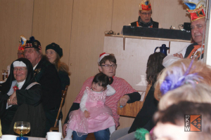 Kreppelkaffee2023-21