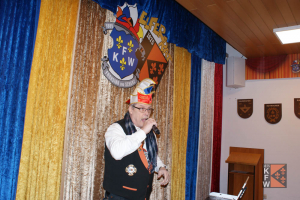 Kreppelkaffee2023-22