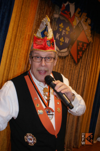 Kreppelkaffee2023-23