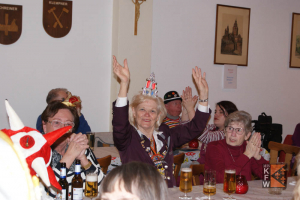 Kreppelkaffee2023-24